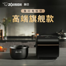 ����ӡԴ�^���l��ԃ����ӡ7����������NW-LAH10C-BZ