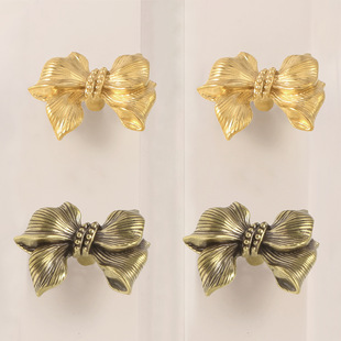 �羳�OӋ�S�~�T���ֺ����Y�����T���ֿ͏d�������ҳ�Ͻ����T����