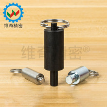 �����ͺ��ӏ��ɶ�λ���N�ֶ��N�ۯB�R�ʰ���_�ּ����NVCN237