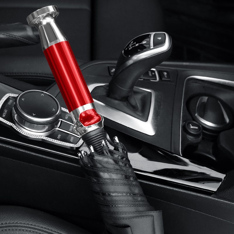 劳斯莱斯长柄雨伞高尔夫伞超大汽车伞奔驰宝马奥迪广告