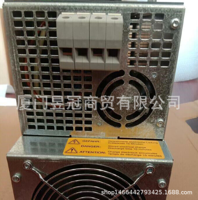 全新原装BAUMULLER包米勒 BM4432-SI1-21242-0309 议价包邮库存出