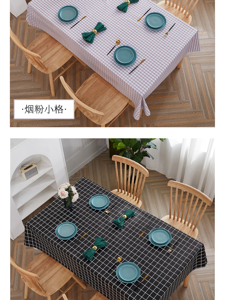 长桌桌布详情页yanse_16