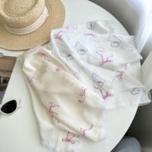 �����YС�����^��Ů���nϵins �L�bٴ��ٽz߅�߼��нz��