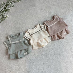 �n����ƷŮ���ļ�a��޼������w���b�����±���͸��Ůͯ����