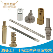 CNC܇㊏ͺęCӹP܇~~Xo˙C