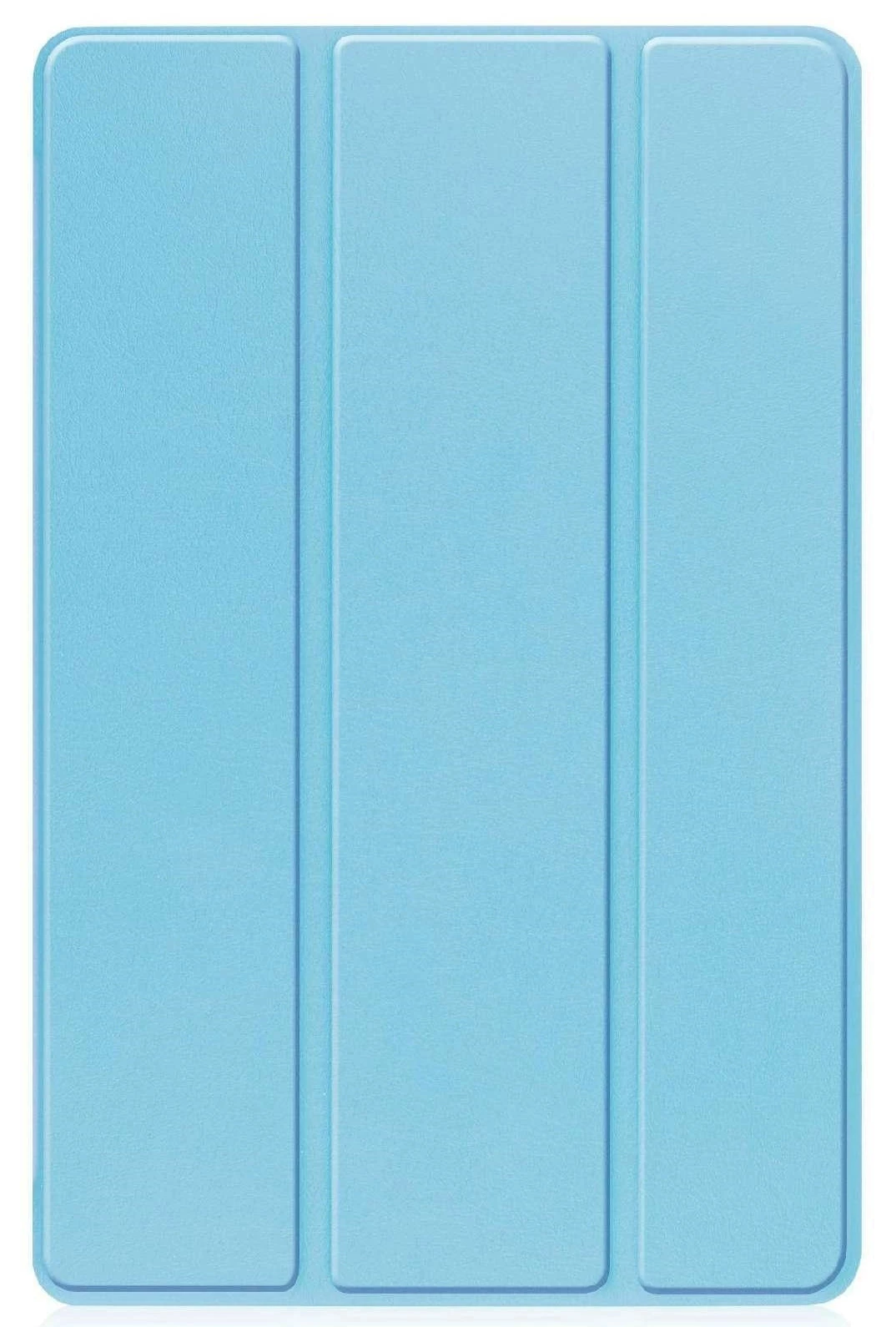 Применимый защитный чехол для iPad Air 4 2020, защитный чехол для iPad mini 5 10.9 дюйма, кожаный твёрдый корпус