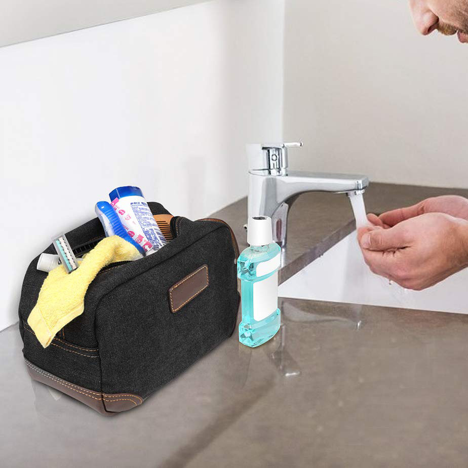 Negro-06.jpg?x-oss-process=image/format,png