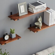 �� �ƌ�ľһ�ָ��堝������ܕ��܌�ľ�R���̨�N���͏d�����ռ{