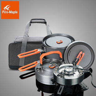 �������t�������b������ʚ�tʢ��4-5�����Ұ�I�����b��