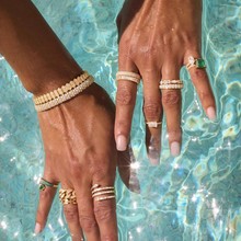 �羳�����r���¿�A���ʯ�����K��朚W���M荰ٴ���|��Ůʿ���