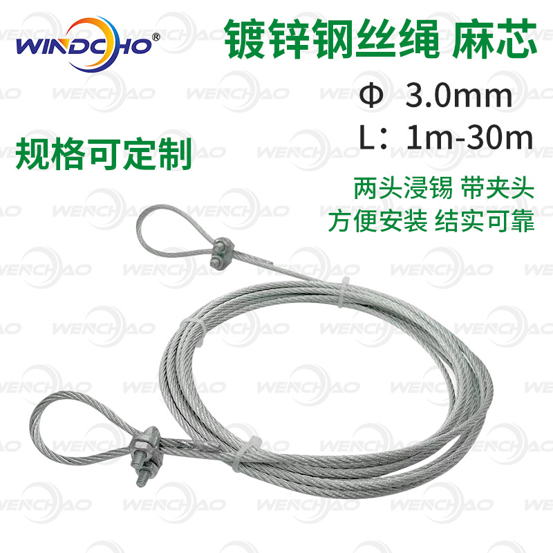 194915665133d1022215f22962168e