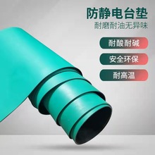 ??܇gozCĥo늵ذ|܃x̨|