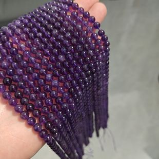 6m+��������ˮ���L�lɢ���ӈA��diy�Ʒ��������Ͼ��ִ�6.5mm