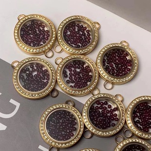 ʯ��ʯ���ЈA�ε�������;�ߒ����R��DIY�b���С�� ֱ�N�x��