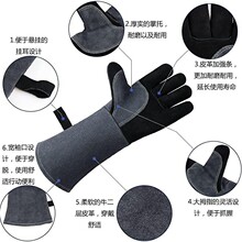 BCȫţƤ늺������p�ӼӺ񺸽Ӹ�����ĥ���L��������BBQ��������