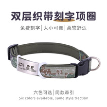 д͌ﹷȦַGƎiȦ޹KӲȮëȦK