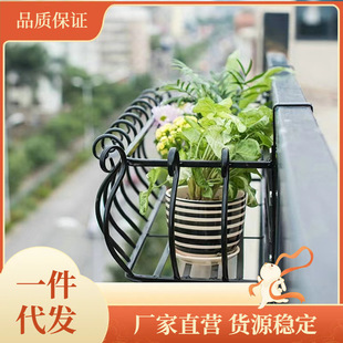 1Z5X�Wʽ�ڗU�����o�ڒ�@�����Fˇ�̨�����ʽֲ������⠝�ڻ�