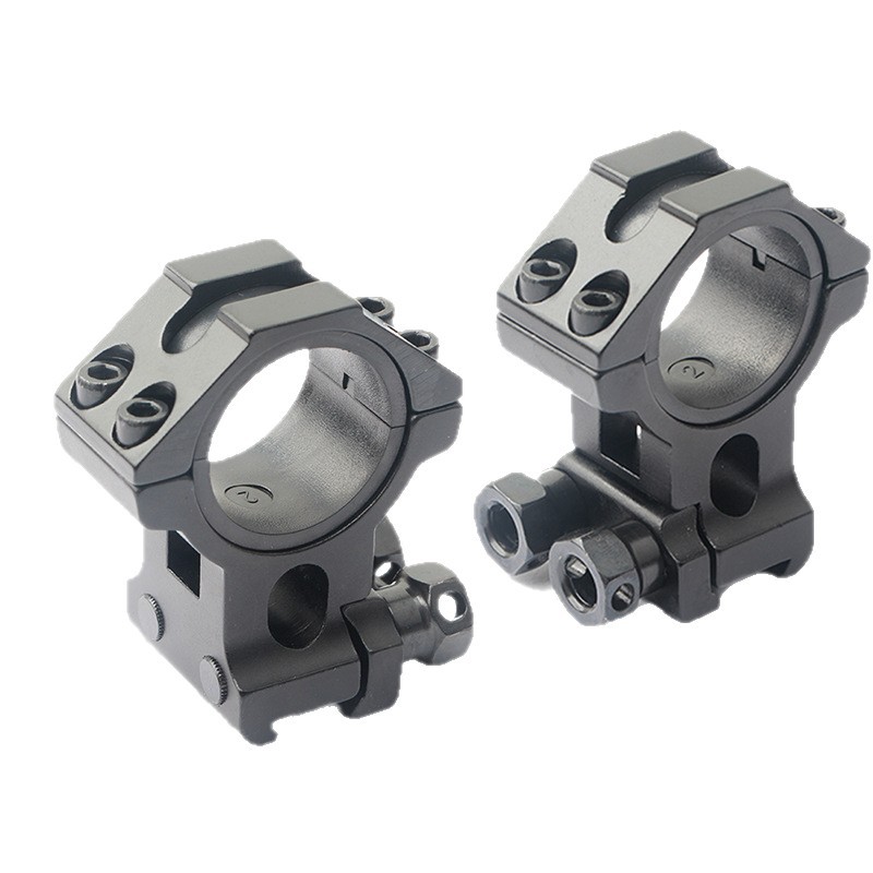 m3032˫��11mm��խ25ת30ͨ�õ�Ͳ�о�֧��һ��װ