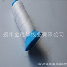 �����p�x�� ���ķ���ϩ�� ��ɫ�����|PTFE��
