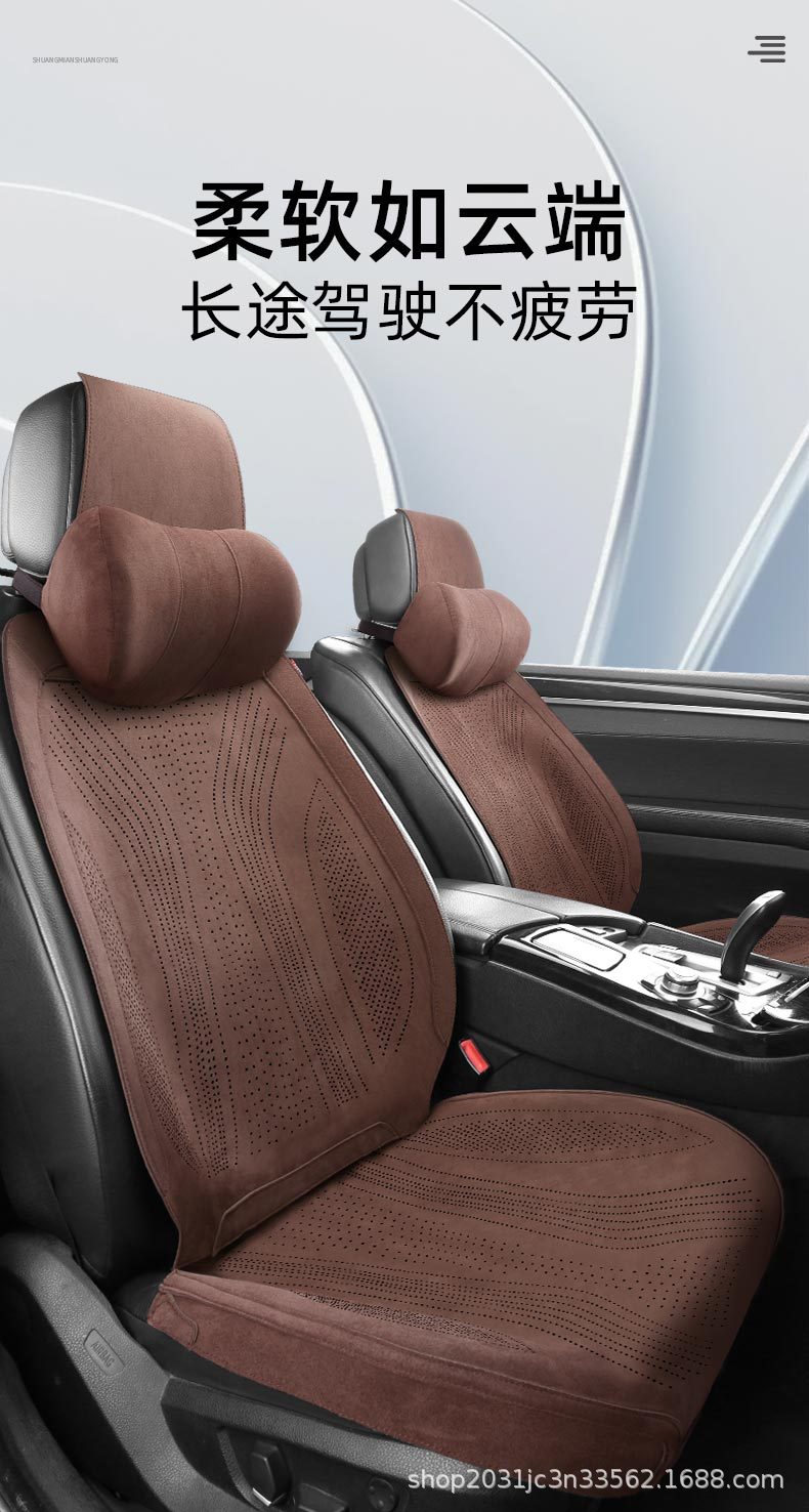 gG+cjPqtyNRshAcdJLmje5KrlxRgF0+aByjy