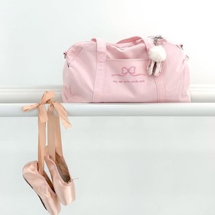 2025�¿�����������Y�̽����ذ������\���٤�������μ������ռ{