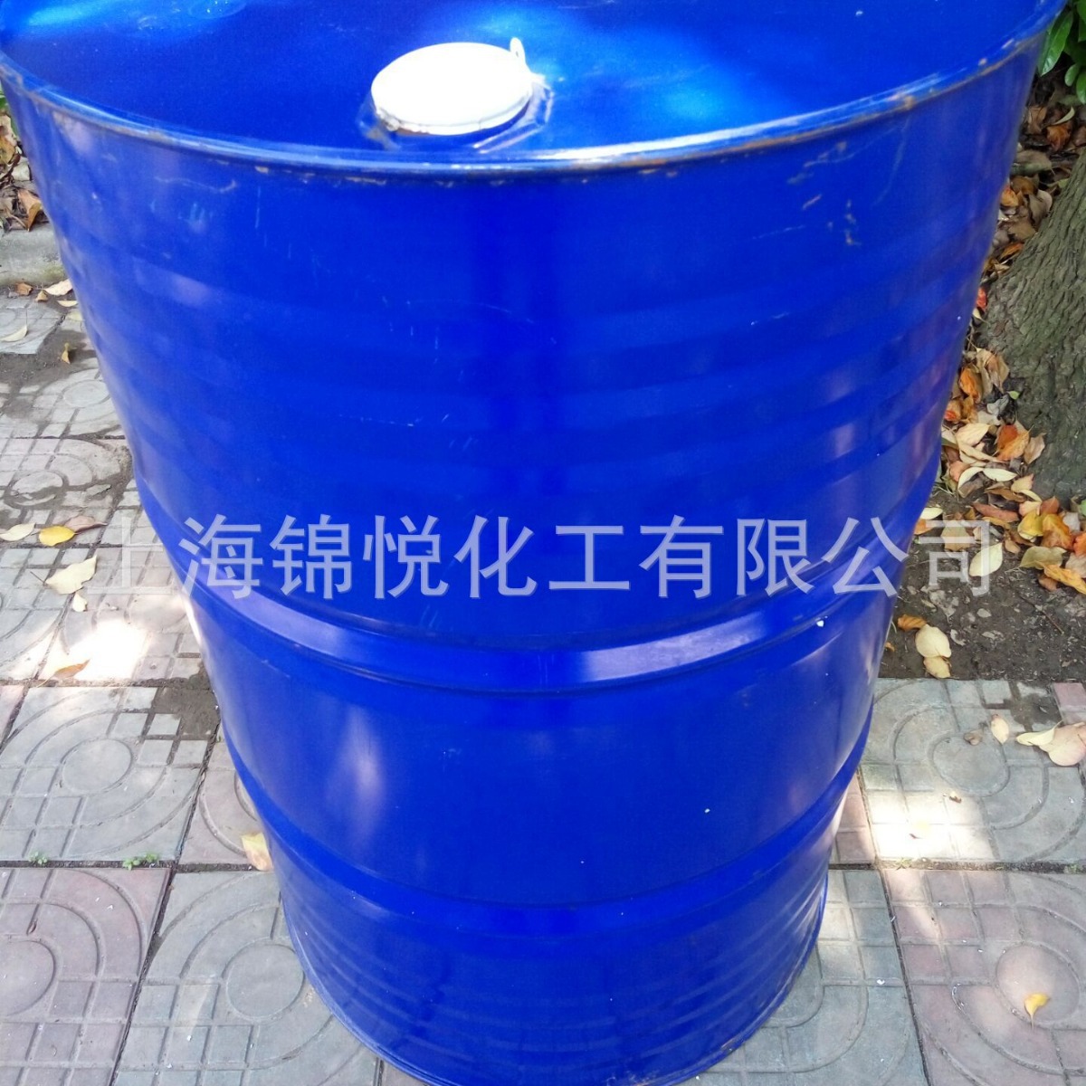 金山石化乙二醇