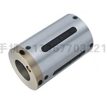 温州气胀套加工厂家 专业制造气胀轴 气胀套 铝导辊的工厂 直销