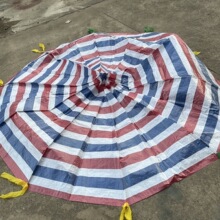 ̫ꖂ̫ꖂⲼʗl̫ꖂ㲼Qˮ̫ꖂQ̫ꖂ