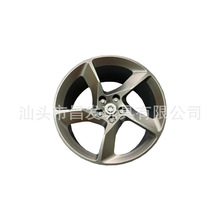 �����ָ�80290 �������������� ���1# 6327540