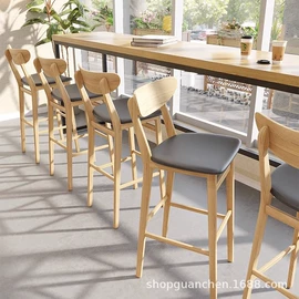 成套餐桌椅;卡座;餐椅