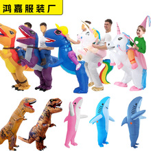 �羳�T�п������������Ɍ����ݹ����b��cosplay��ָ�Ц����