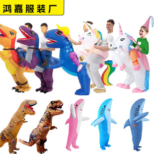 �羳�T�п������������Ɍ����ݹ����b��cosplay��ָ�Ц����