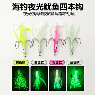 ҹ����z�������~���ı��h ·����������~�����צ�^�h