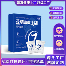 ���ƶ������ǿ���ѹƬ�ǹ����ȿ�ζֲ������ǹ�����Ԫ����Ƭ����