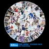 92 IVE stickers -2024