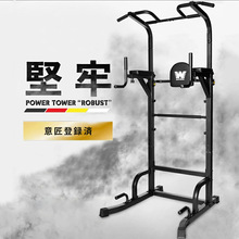 �羳���w���ϼ܆θܼ����҃ȆΗU�������ļ�֧ͥ�ܵ��U���p����