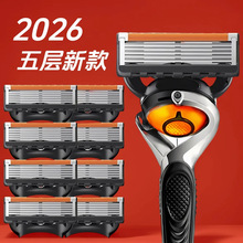 ��ѡ�¿�5�㼪�����뵶�ֶ��羳��㵶Ƭ��ʿ�κ���������ͷ��