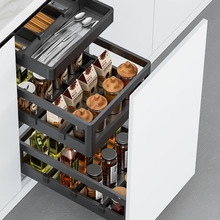 �������K���{ζ���@���ʽ�N�������p���X�Ͻ��N���{�ռ{��E18