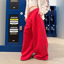 �OӋ����ĸ�C荼tɫ���ѝŮ㼑��L���ɰٴ�о�ʿ���\���ϵ�ѝ