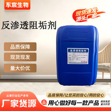 F؛蹸ˮ蹸B͸roĤ蹸ˮ̎B͸蹸