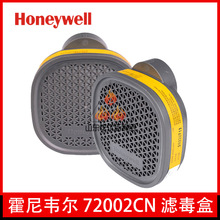 f72002CN VԚwV^VԚwV