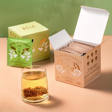 ���ɽȫ�ߺڿ��w�� ��ѿ�� ������� �S��ֱ��