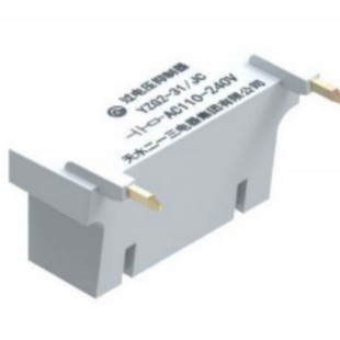 YZG2�^늉�������(�������|������)&GSU1��ӿ���o����ˮ��һ��