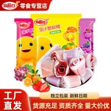 �𵾹�23��������֭��ܛ�ǻ�Ϲ�ζ�����ǃ�ͯ��ʳ�ǹ����������l