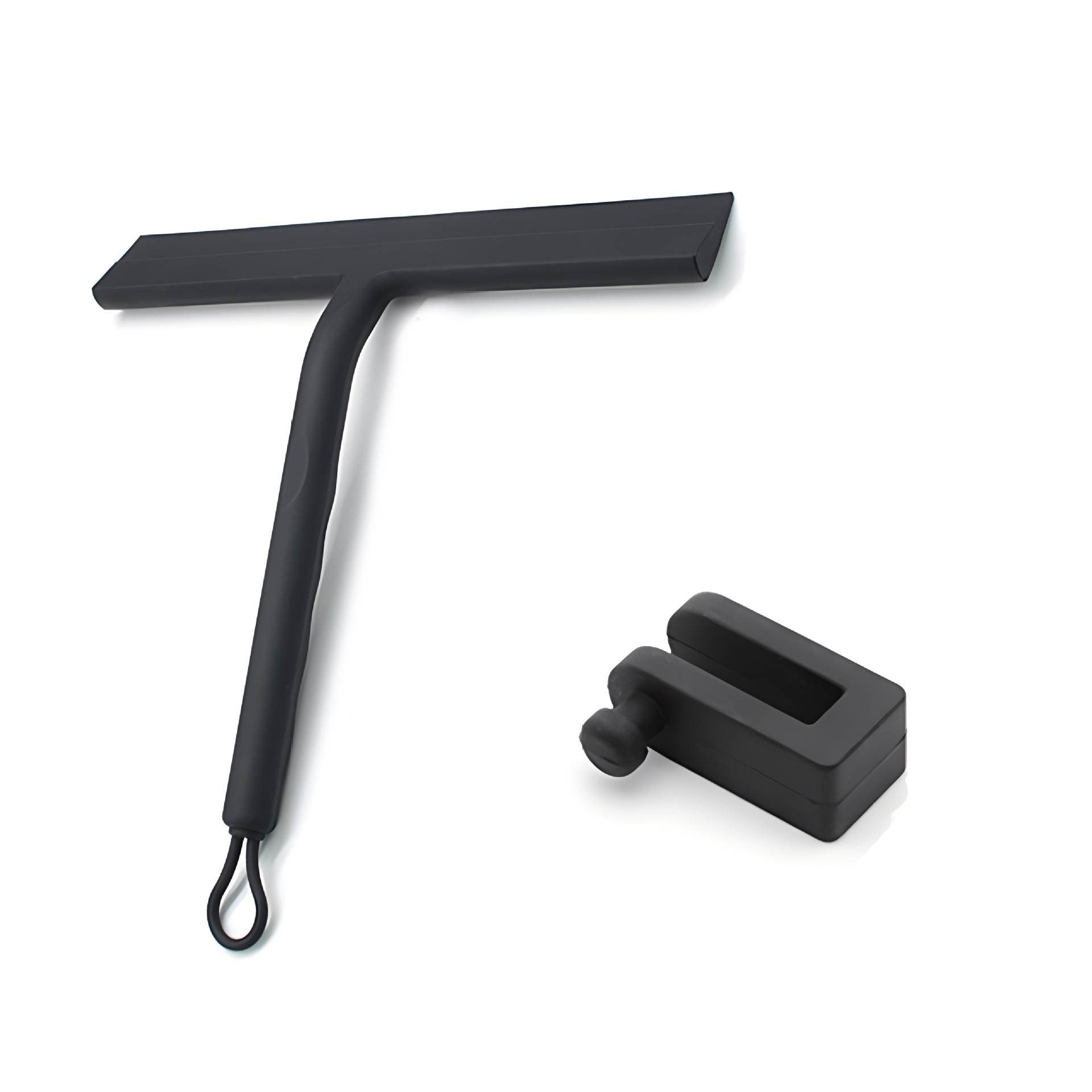 Limpiaparabrisas limpiaparabrisas limpiaparabrisas de ventanas para el hogar raspador de vidrio limpiaparabrisas de silicona herramienta de limpieza de vidrio