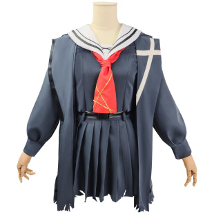 �Q��cos��ǧ�DcosplayŮ�bȫ��jk���b�Α����Ԫ���