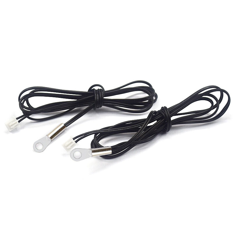 Temperature Sensor B3950Ntc Thermistor 5K 15K 20K 50K 100K B Value B3470 B3435