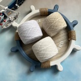 Кукла, набор материалов, DIY, 100 грамм, 1mm