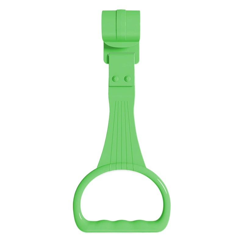 Детский Забор Защитный Забор Специальное Кольцо Ручной Тяги Игровой Забор Малыша Кроватка Усовик Ребенок Научится Стоять Кольцо