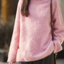 �ﶬ�¿����q��ë��Ůʿ�Ѷ��Iᘿ�������L�仨����ë�����ë��